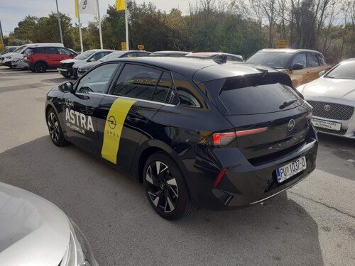 Thumbnail 6237642 - 7