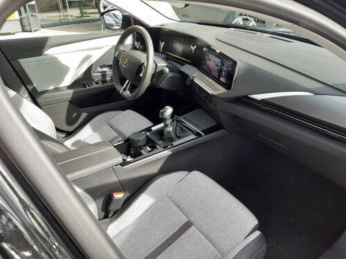 Thumbnail 6237642 - 10