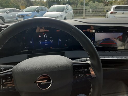 Thumbnail 6237642 - 15