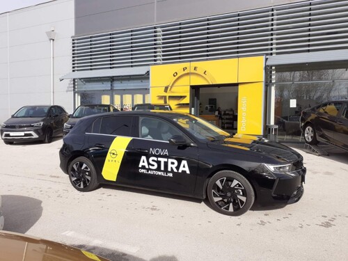 Thumbnail 6237642 - 3