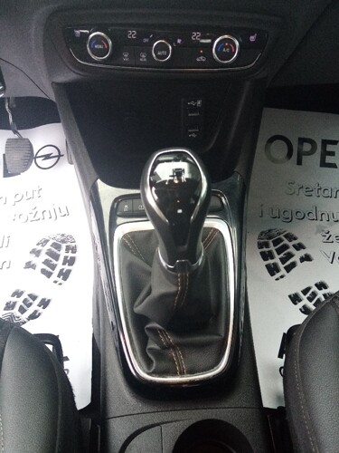 Thumbnail 6237643 - 27