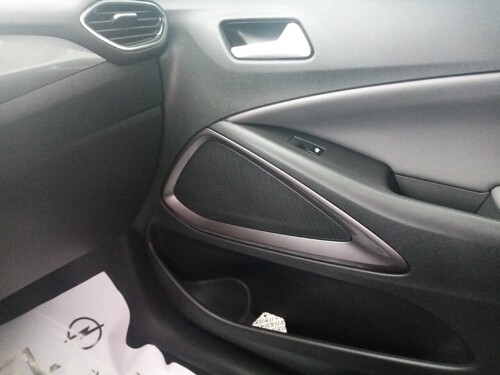 Thumbnail 6237643 - 29