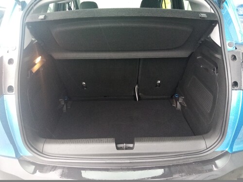 Thumbnail 6237643 - 10