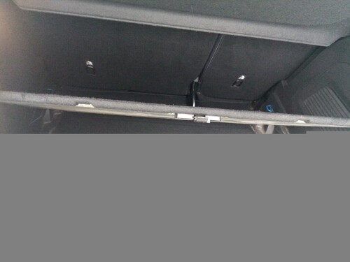 Thumbnail 6237643 - 12