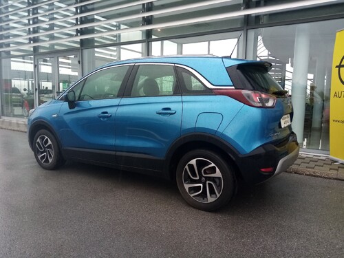 Thumbnail 6237643 - 7