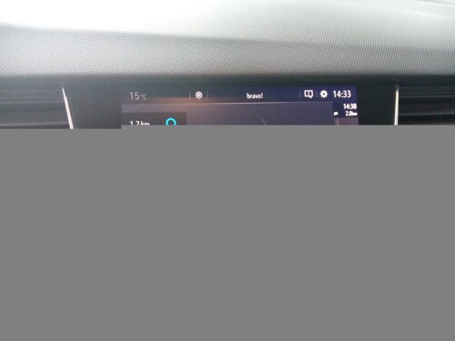 Thumbnail 6237643 - 25