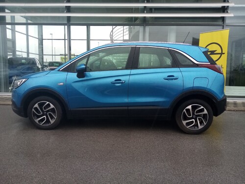 Thumbnail 6237643 - 6