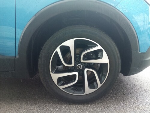 Thumbnail 6237643 - 13