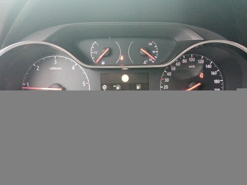 Thumbnail 6237643 - 22