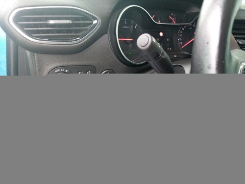 Thumbnail 6237643 - 19