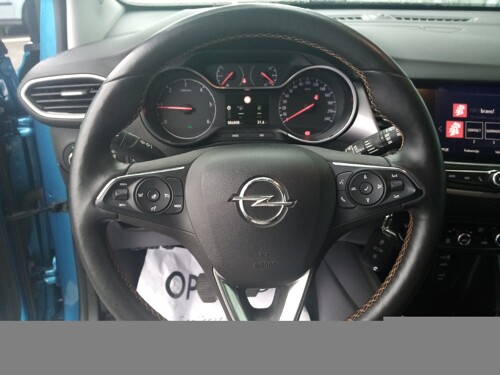 Thumbnail 6237643 - 21