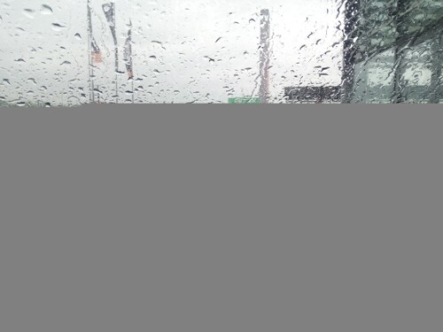 Thumbnail 6237643 - 23