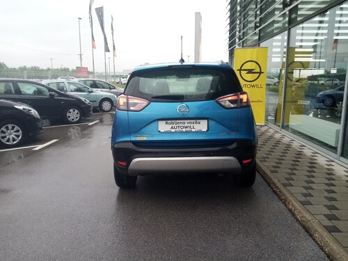 Thumbnail 6237643 - 8