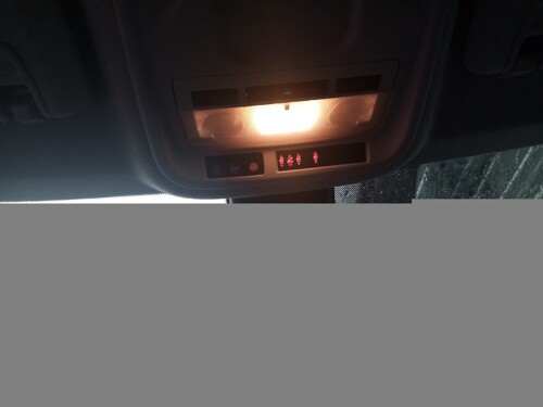 Thumbnail 6237643 - 28