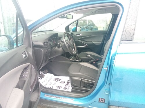 Thumbnail 6237643 - 17