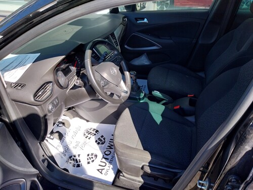 Thumbnail 6237644 - 18