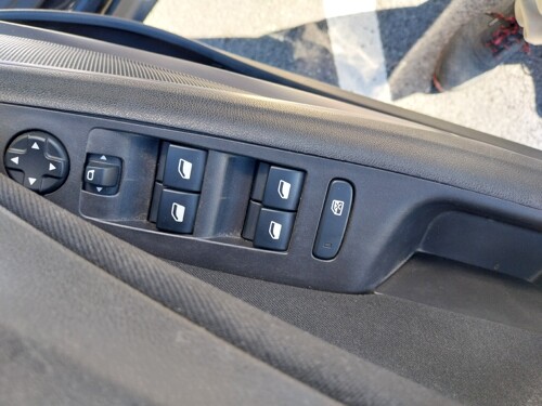 Thumbnail 6237644 - 14