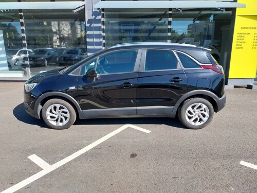 Thumbnail 6237644 - 7