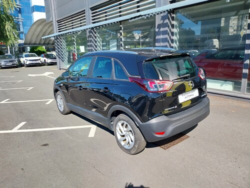 Thumbnail 6237644 - 5