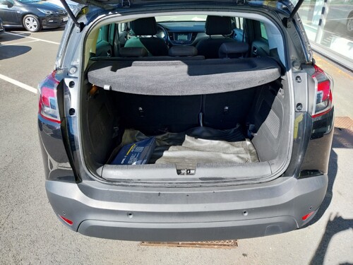 Thumbnail 6237644 - 9