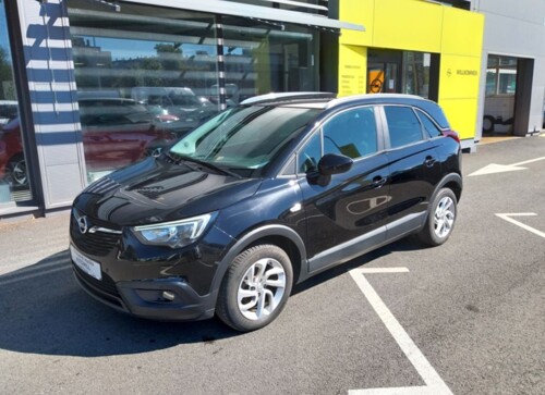 Thumbnail 6237644 - 4