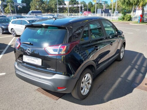 Thumbnail 6237644 - 6