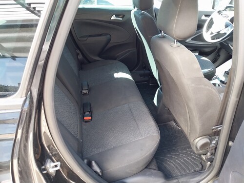 Thumbnail 6237644 - 15