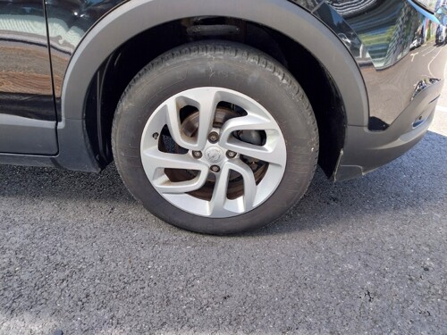 Thumbnail 6237644 - 10