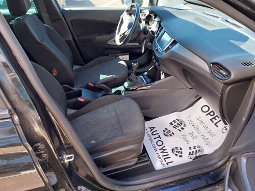 Thumbnail 6237644 - 16