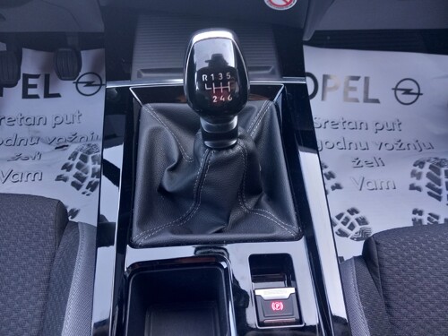 Thumbnail 6237645 - 18