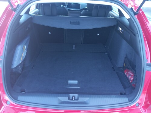 Thumbnail 6237645 - 10