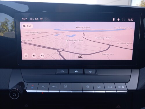 Thumbnail 6237645 - 21