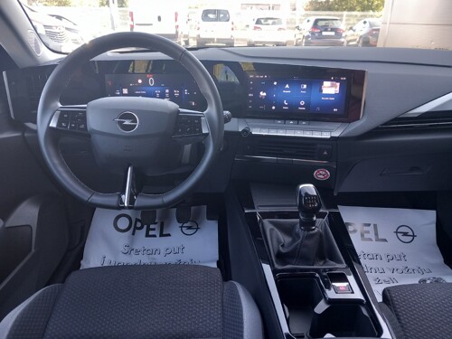 Thumbnail 6237645 - 17