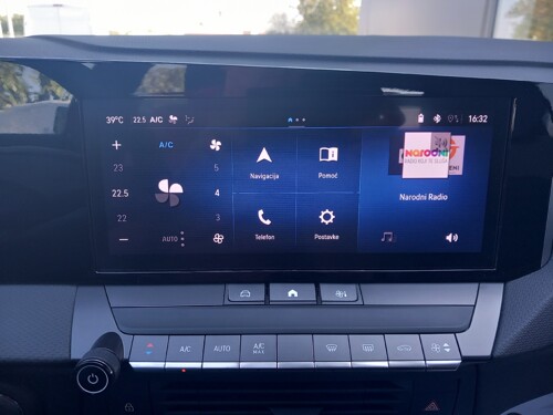 Thumbnail 6237645 - 20