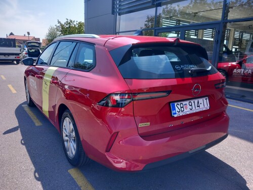 Thumbnail 6237645 - 7