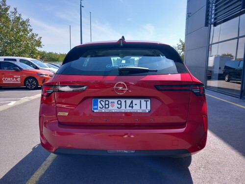 Thumbnail 6237645 - 8