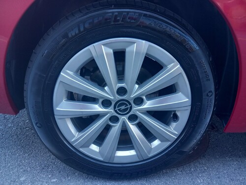 Thumbnail 6237645 - 11