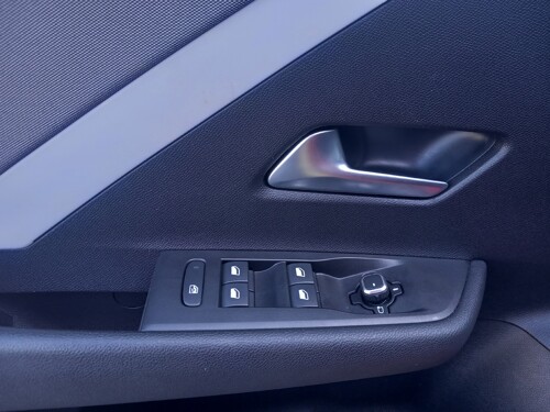 Thumbnail 6237645 - 13