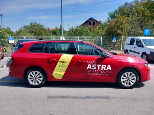 Thumbnail 6237645 - 4