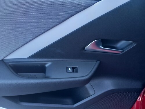 Thumbnail 6237645 - 15