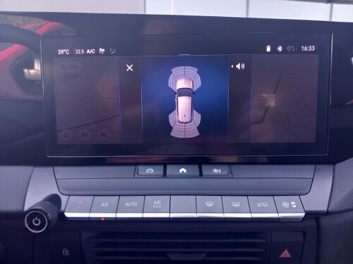 Thumbnail 6237645 - 22