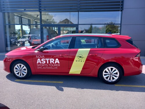 Thumbnail 6237645 - 6