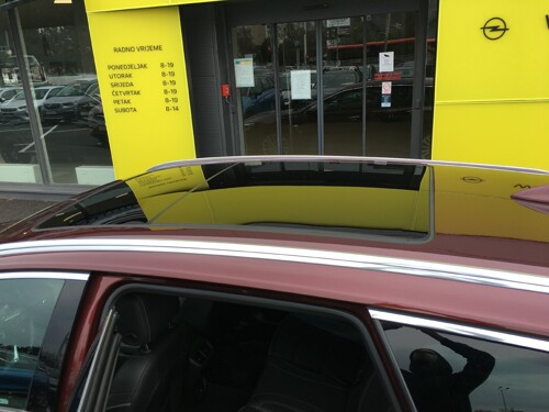 Thumbnail 6237649 - 19