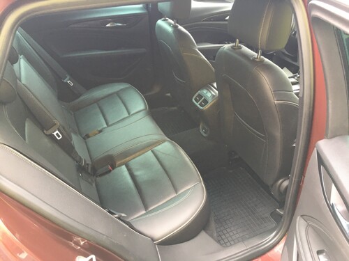 Thumbnail 6237649 - 20