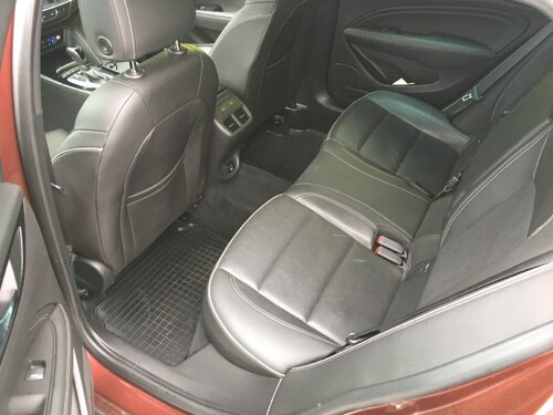 Thumbnail 6237649 - 21