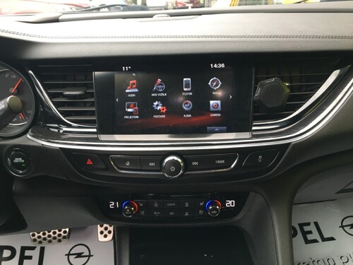 Thumbnail 6237649 - 18