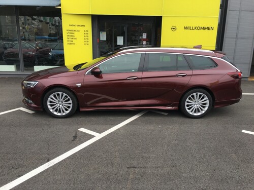 Thumbnail 6237649 - 4