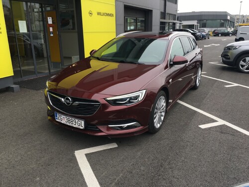 Thumbnail 6237649 - 3