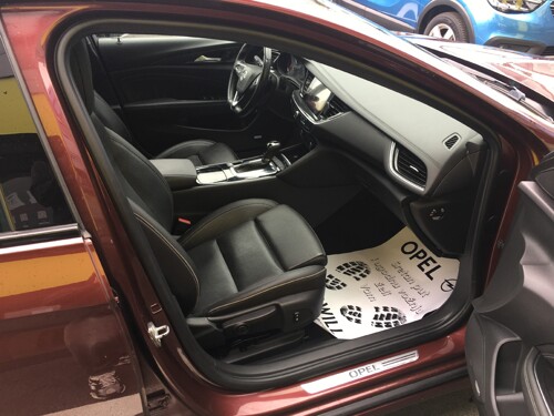 Thumbnail 6237649 - 10