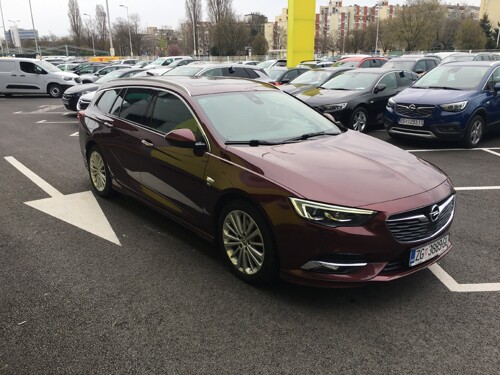 Thumbnail 6237649 - 8